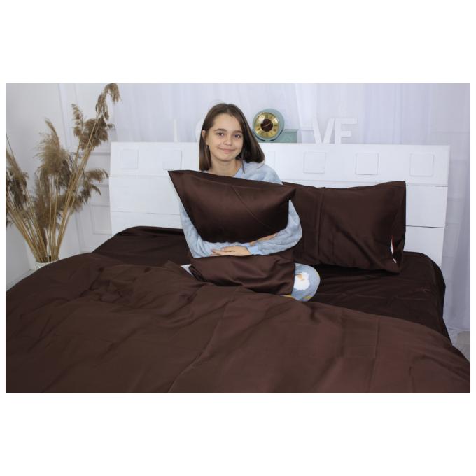MirSon 2200001479180