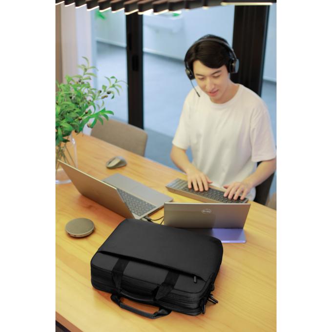 Dell 460-BDLI