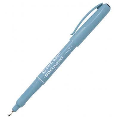 Centropen 2631/0,7