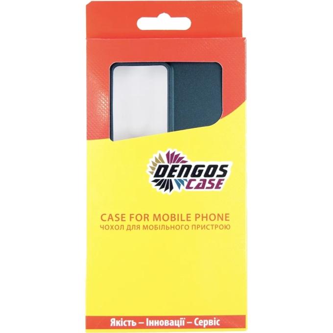 Dengos DG-KM-154