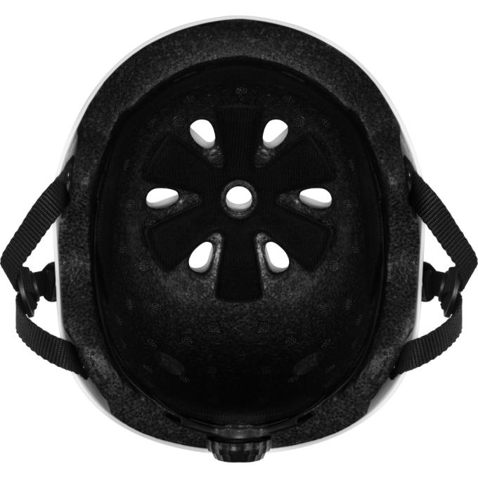Lionelo LO-HELMET WHITE