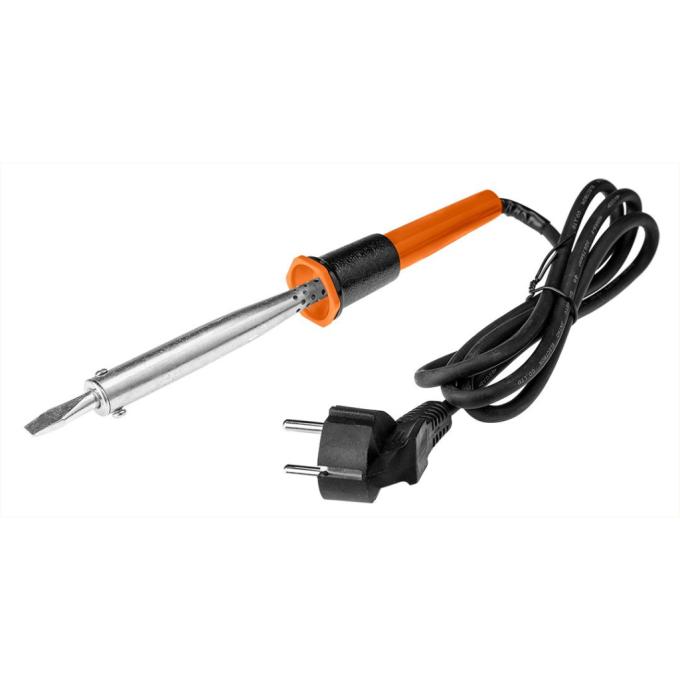 Neo Tools 19-157
