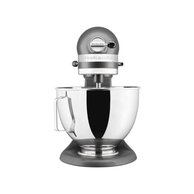 KitchenAid 5KSM95PSECU