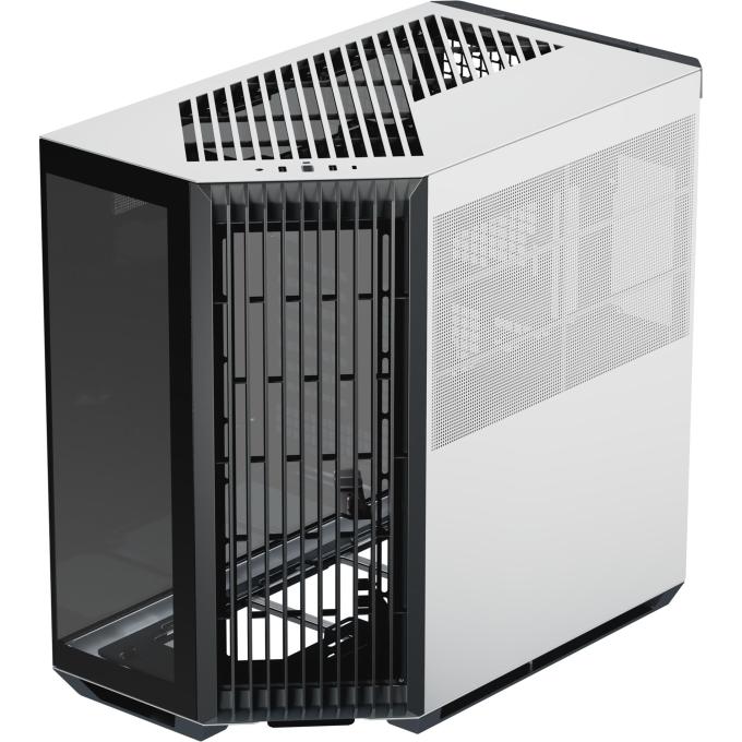 APNX APCM-VI01003.M1