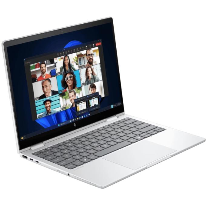 HP AD4A5ET