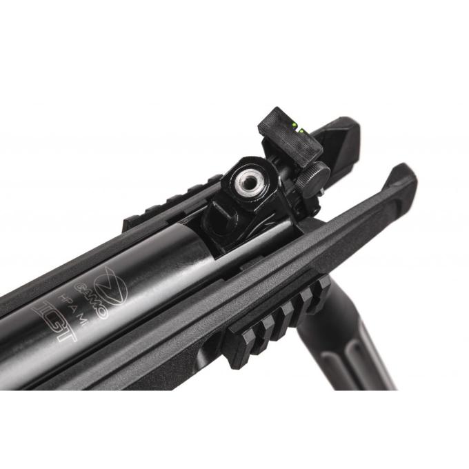 Gamo 61100791-MIGT