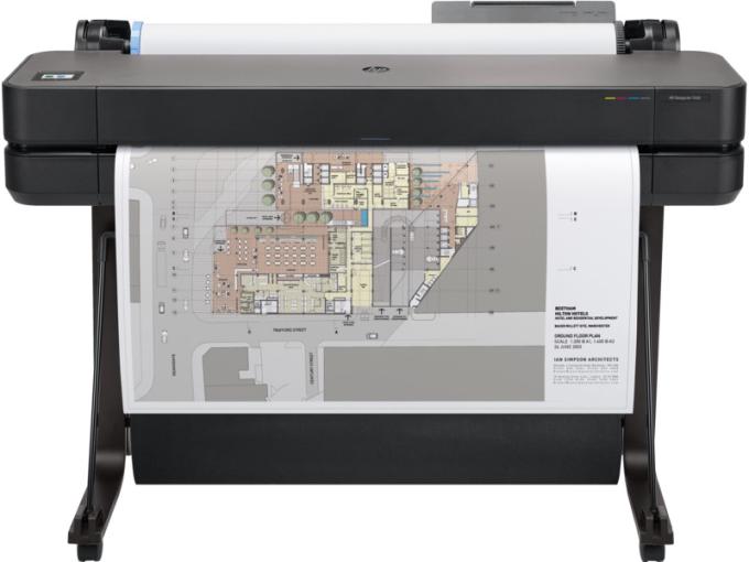 HP 5HB11D