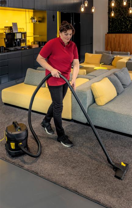 Karcher 1.527-222.0