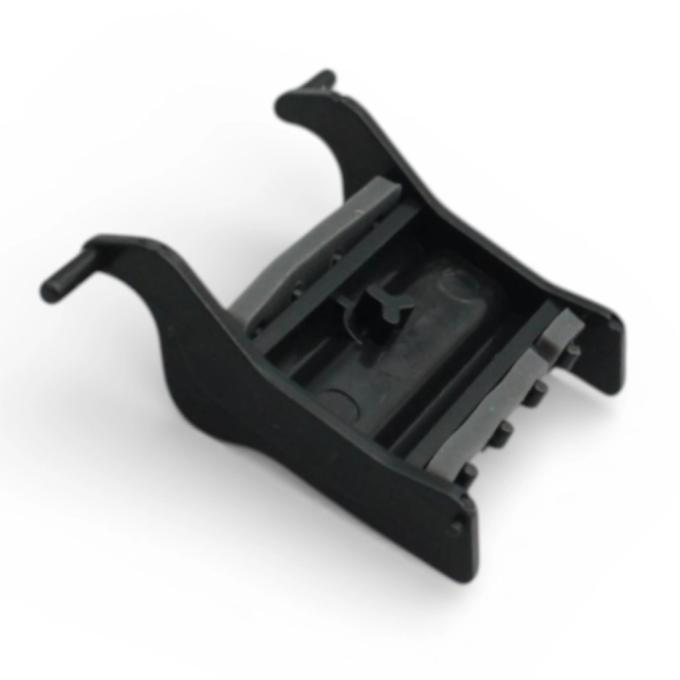 VEAYE B3Q10-40080-VE