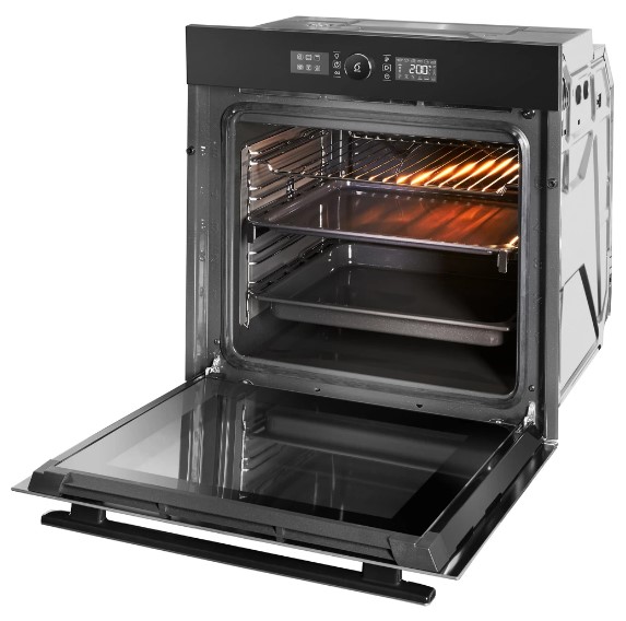Whirlpool 859991530390