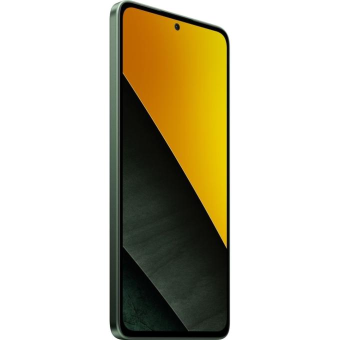 Xiaomi 1139665