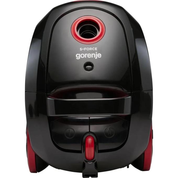 Gorenje VCE21SFBKR