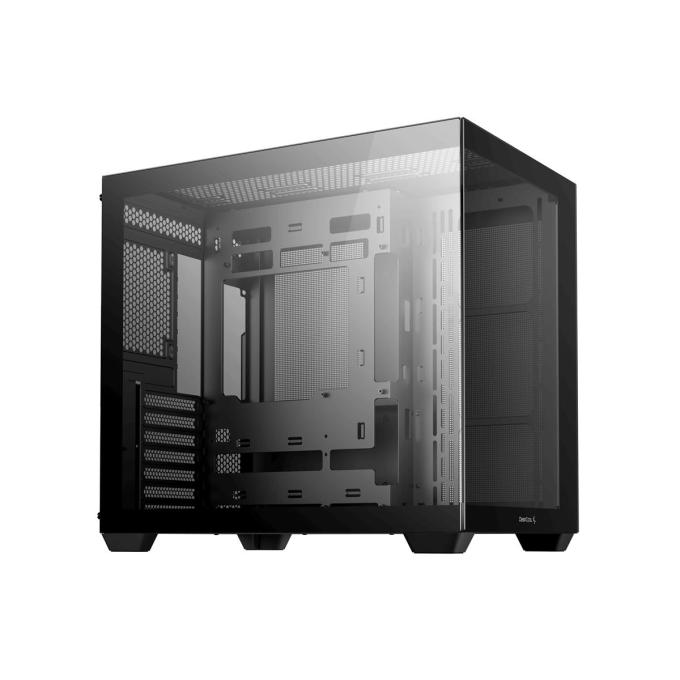 Deepcool R-CG530-BKNDA0-G-1