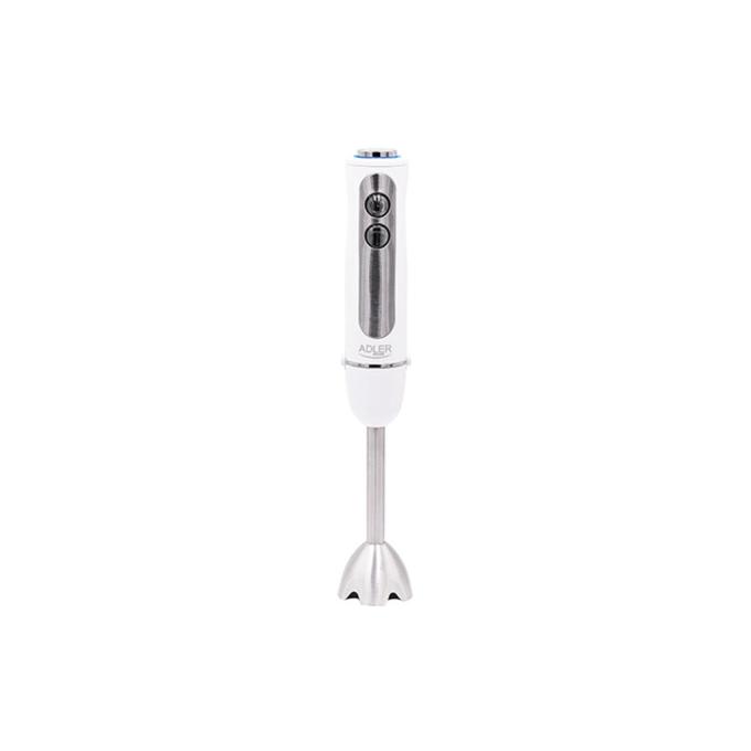 Adler AD4625W