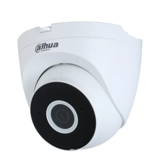 Dahua DH-IPC-HDW1430DT-SAW 4МП (2.8мм) WiFi