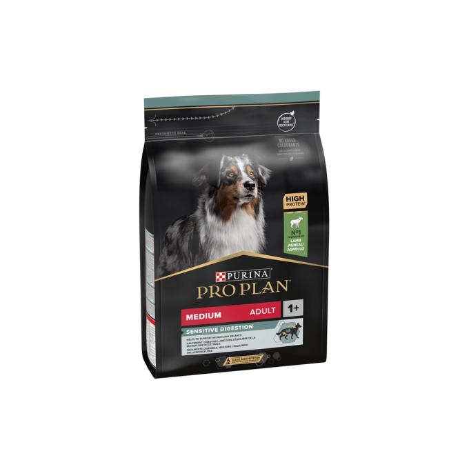 Purina Pro Plan 7613035214798