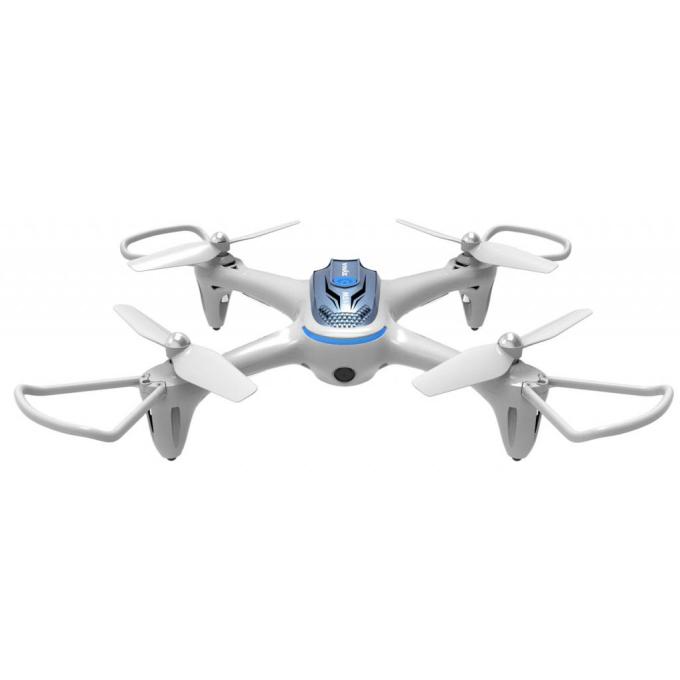 Syma X15W White