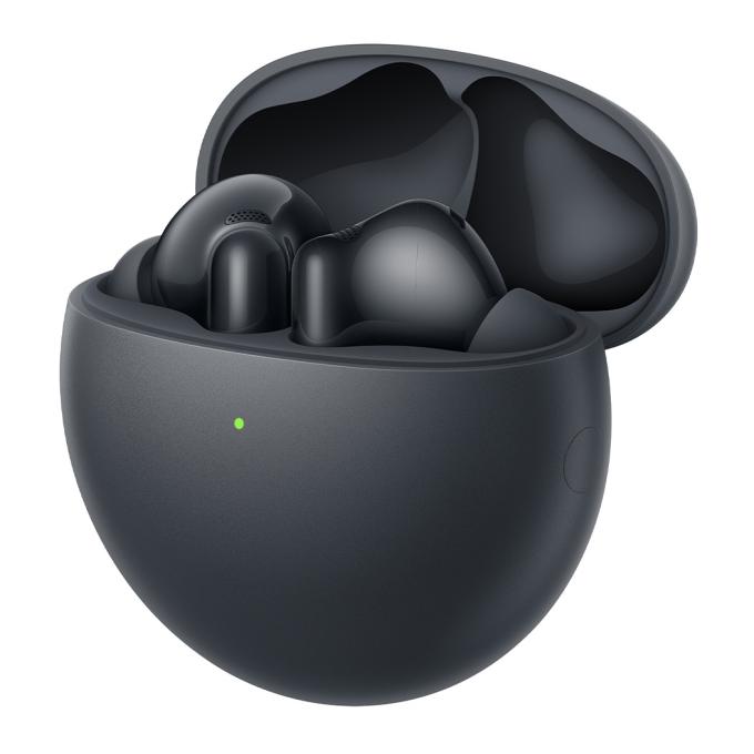 Huawei 55038459