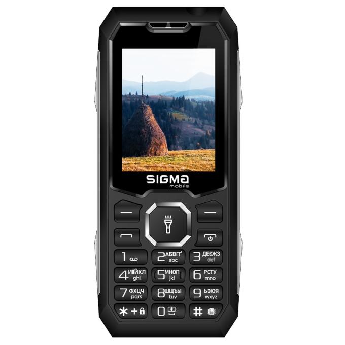 Sigma mobile 4827798368411