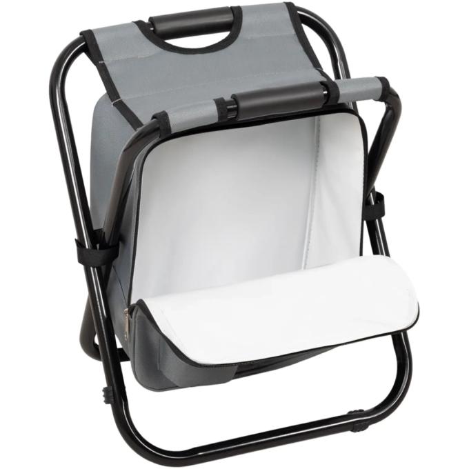 SKIF Outdoor OC00416