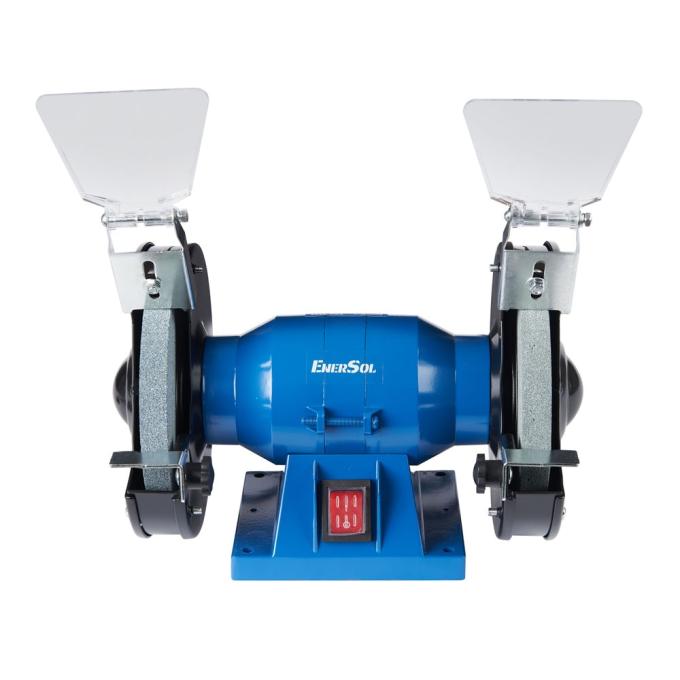 Enersol EBG-150E