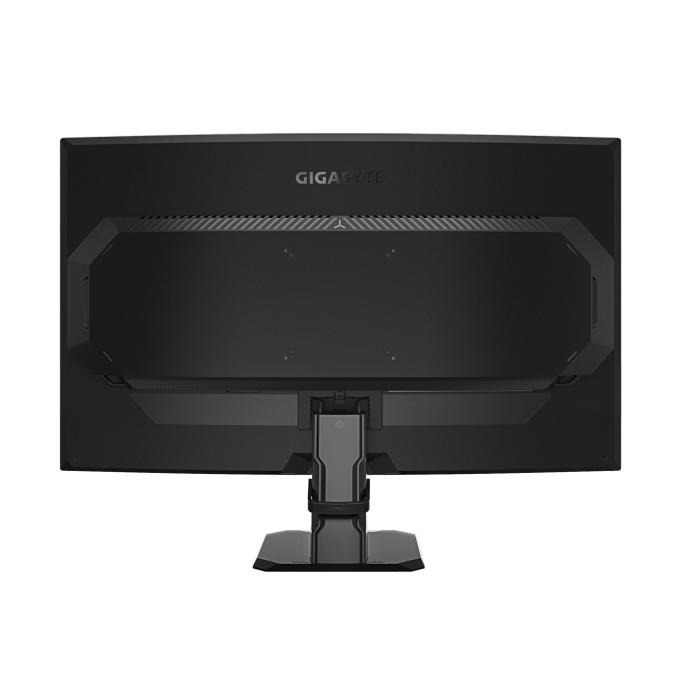 GIGABYTE GS27FCA