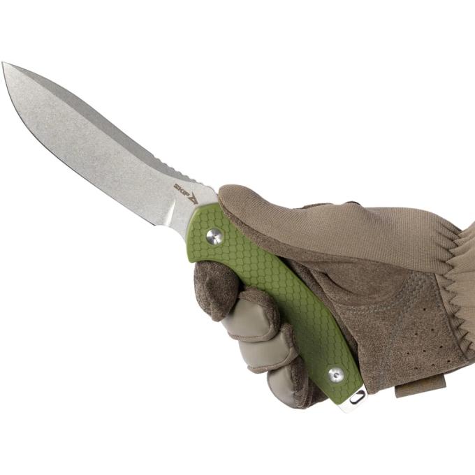 SKIF FBL-003SWOL