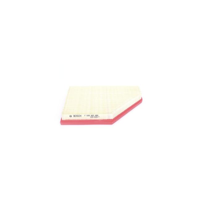 BOSCH F026400484