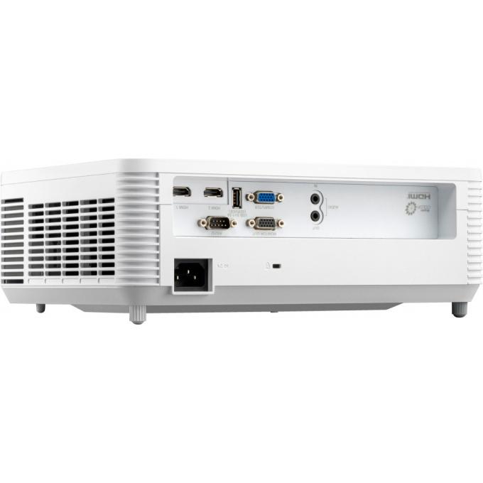 ViewSonic PS502X
