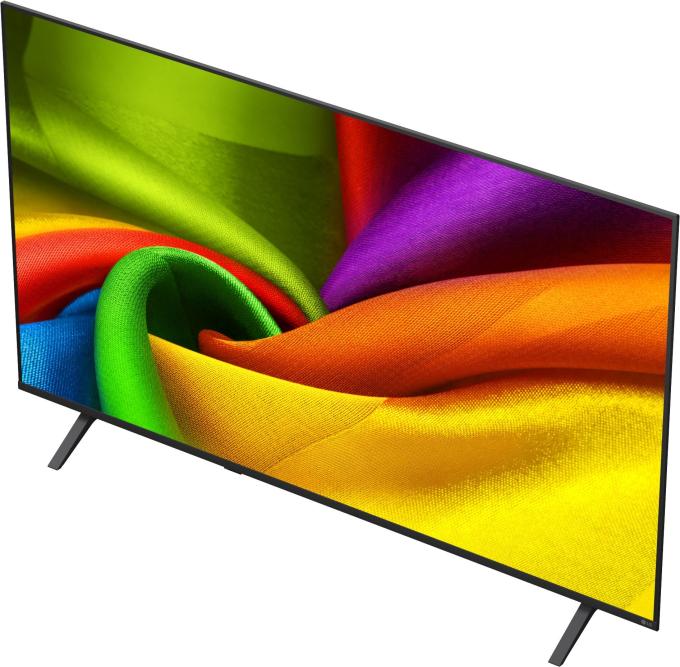 LG 55NU900B6LA