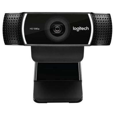 Logitech 960-001088