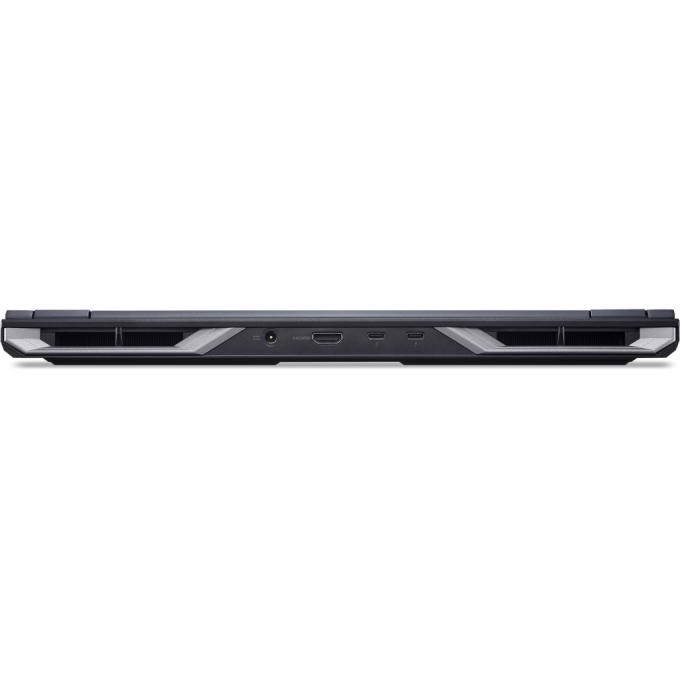 Acer NH.U64EU.007