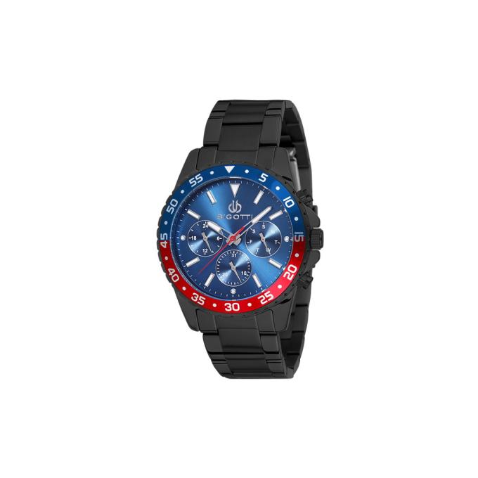 Bigotti BGT0237-6