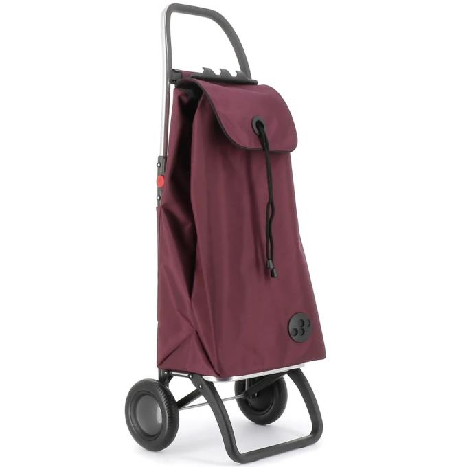 Rolser 929649