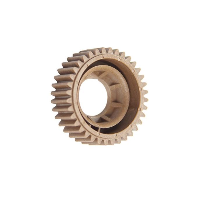 Foshan URG36TFSH