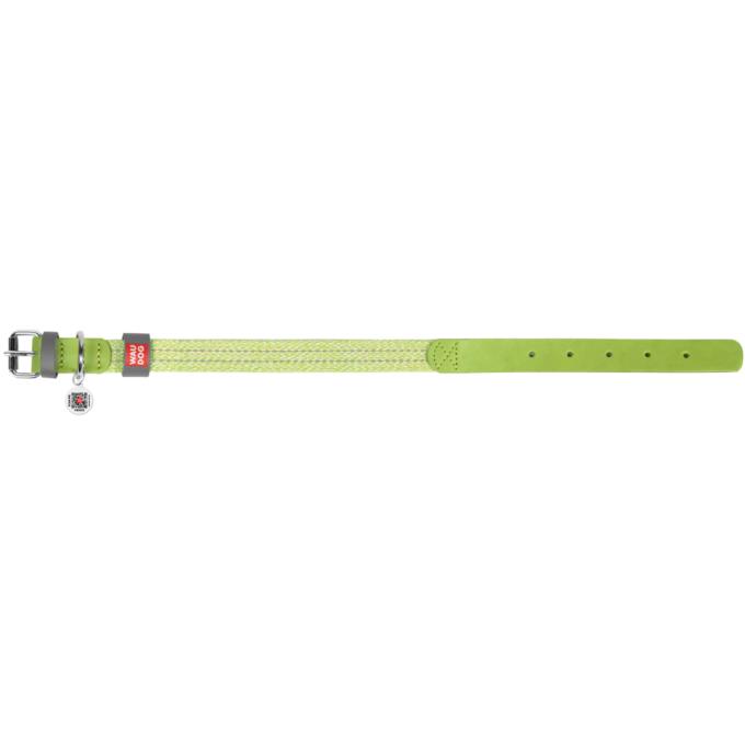 WAUDOG 58905