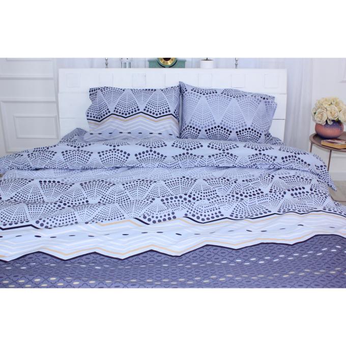 MirSon 2200004662930