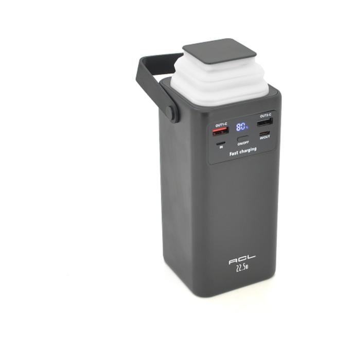 ACL ACLPW-113B