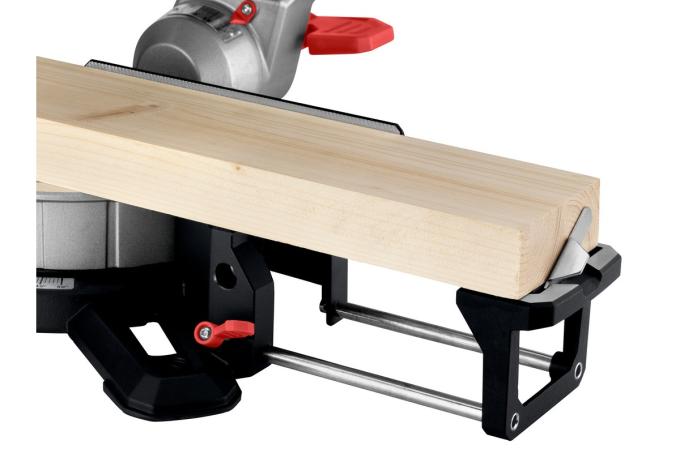 METABO 613305000
