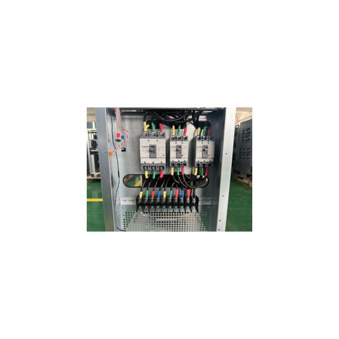 Ritar GP-33-60KVA