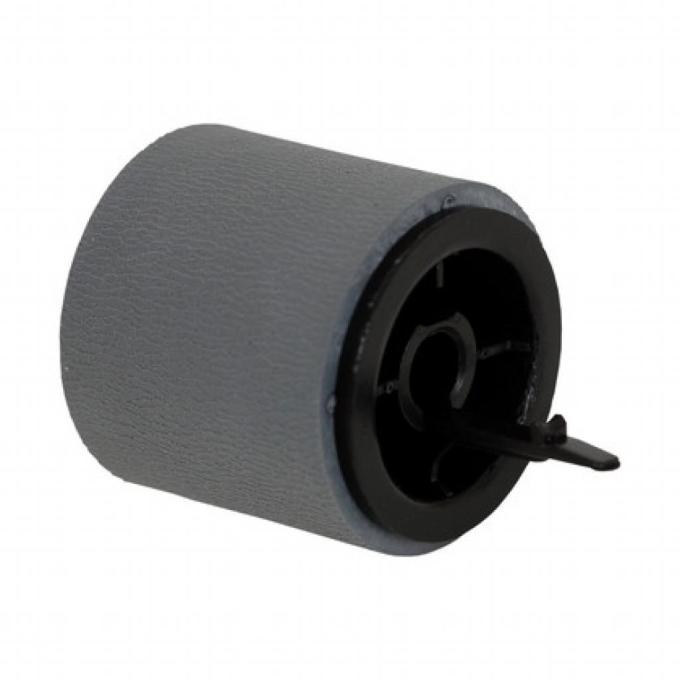 VTC JC73-00340-VTC