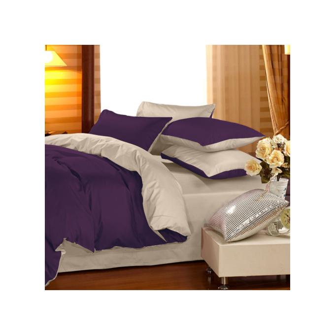 MirSon 2200002030878