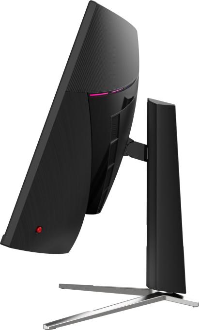 MSI MAG 325CQRF QD E2