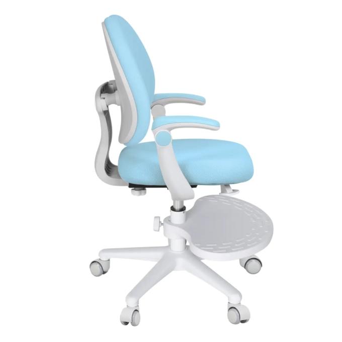 FunDesk Buono Blue
