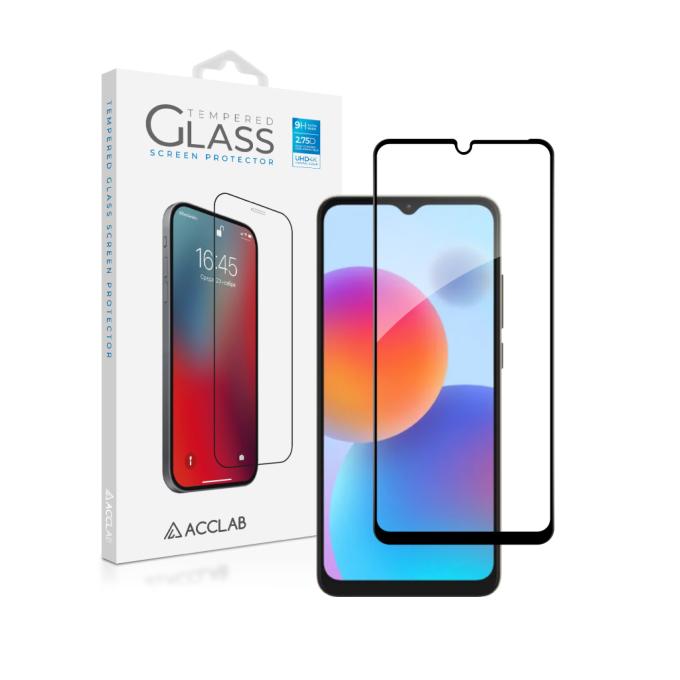 ACCLAB 1283126545481