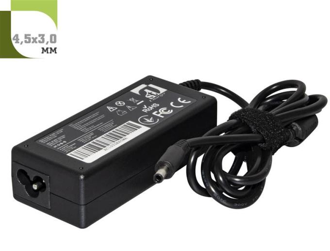 1StCharger AC1STDE65WA