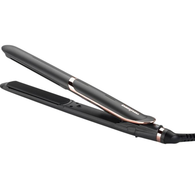 Babyliss ST394E