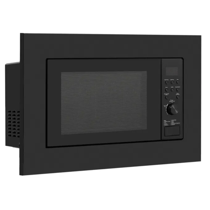 ELEYUS GMWB 20EGT BL