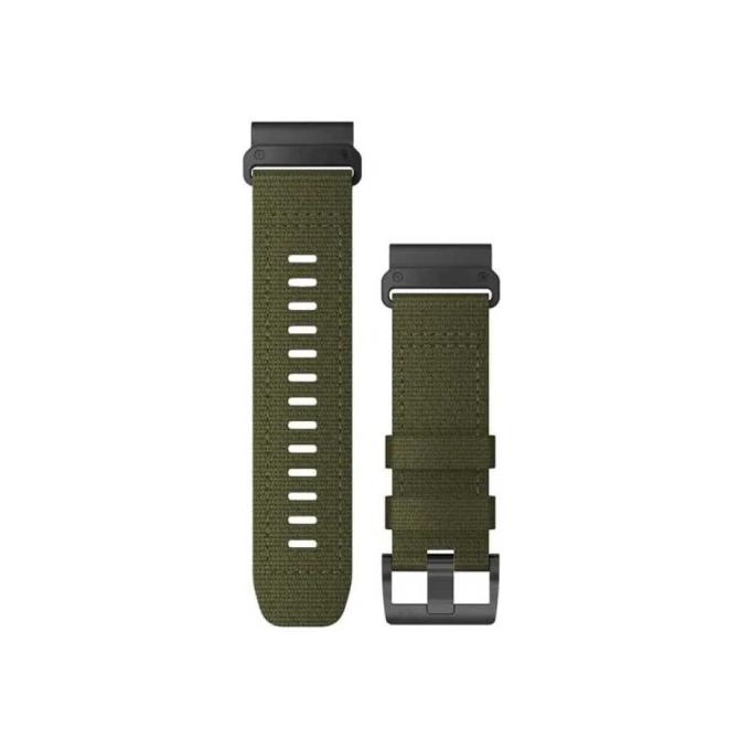 Garmin 010-13010-10