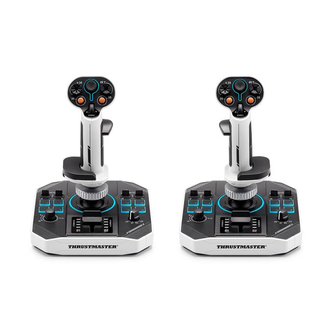ThrustMaster 2960939